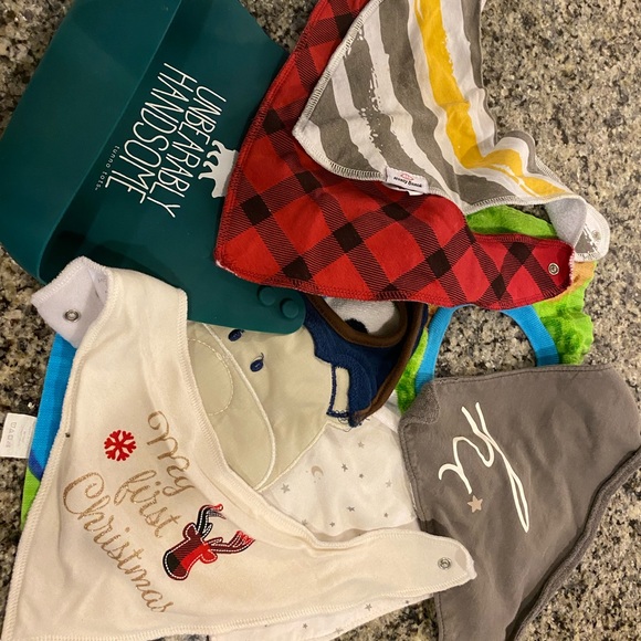 Sold - Picture 1 of 2